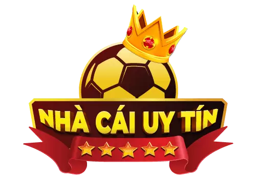 11Bet